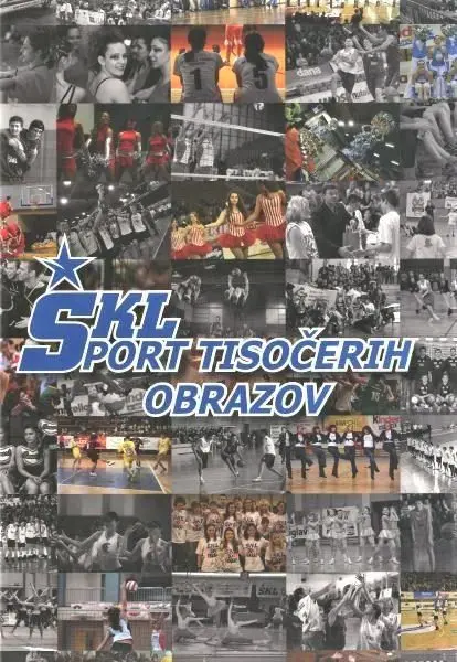 ŠKL - šport tisočerih obrazov