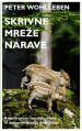 Skrivne mreže narave - slika 2