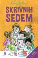 Skrivnih sedem