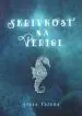 Skrivnost na verigi - slika 2