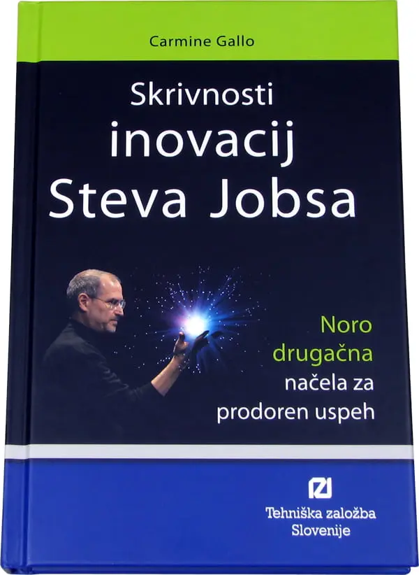 skrivnosti_inova_50cf222903f29 Skrivnosti inovacij Steva Jobsa