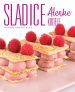Sladice Alenke Kodele - slika 22