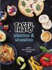 Tasty - Slastno & strastno