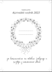 Ajurvedski vodnik 2023 - slika 6