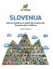 Slovenija - slika 2