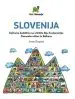 Slovenija - slika 2
