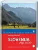 Slovenija moja dežela - slika 2