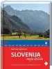 Slovenija moja dežela