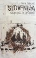 Slovenija: navodila za uporabo - Vodič do osebne in skupne suverenosti - slika 2