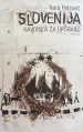 Slovenija: navodila za uporabo - Vodič do osebne in skupne suverenosti