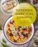 Slovenska diabetična kuharica - slika 2