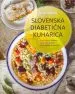 Slovenska diabetična kuharica