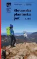 Slovenska planinska pot I. del - slika 2