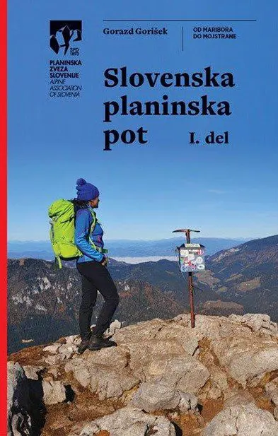 slovenska-planinska-pot-1-del_1 Slovenska planinska pot I. del