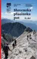 Slovenska planinska pot II. del