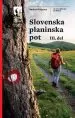 Slovenska planinska pot III. del - slika 2