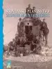 Slovensko planinstvo = Slovene mountaineering (Planinska založba Slovenije) – Dopolnjena izdaja - slika 2