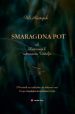 Smaragdna pot - slika 2