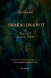 Smaragdna pot