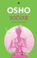 Sočutje - slika 9