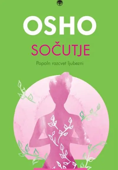 Sočutje