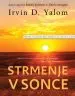 Strmenje v sonce - slika 14