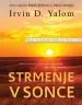 Strmenje v sonce