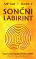 Sončni labirint - slika 2