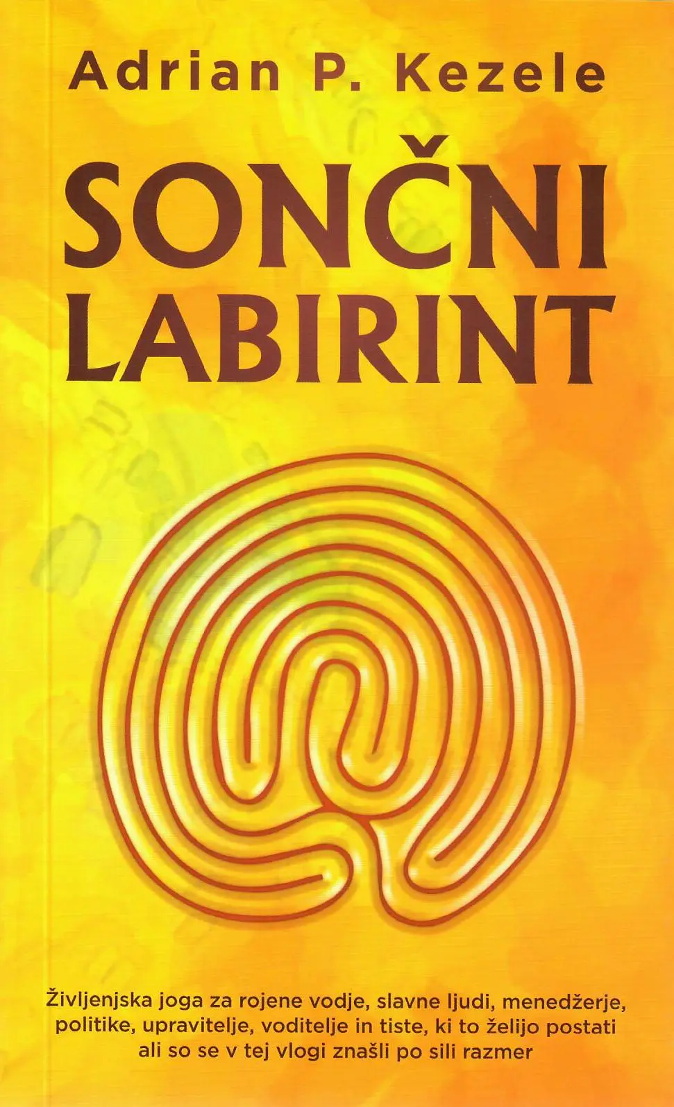 soncni_labirint Sončni labirint