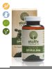 Ekološka alga Spirulina 240 tbl. - slika 3