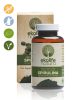 Ekološka alga Spirulina 240 tbl. - slika 2