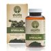 Ekološka alga Spirulina 240 tbl.