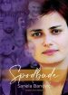 Spodbude (Sanela Banović) – trda vezava - slika 2