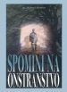 Spomini na onstranstvo