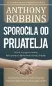 Sporočila od prijatelja - slika 14