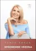 Spremembe vredna - slika 2