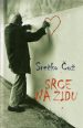 Srce na zidu - slika 2
