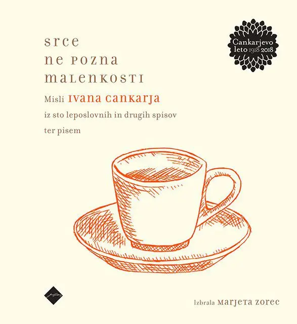 srce_ne_pozna_malenkosti Srce ne pozna malenkosti