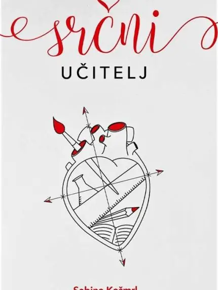 Srčni učitelj