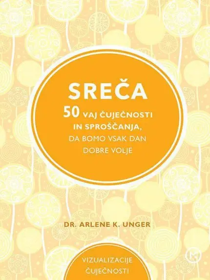 Sreča