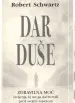 Dar duše - slika 13