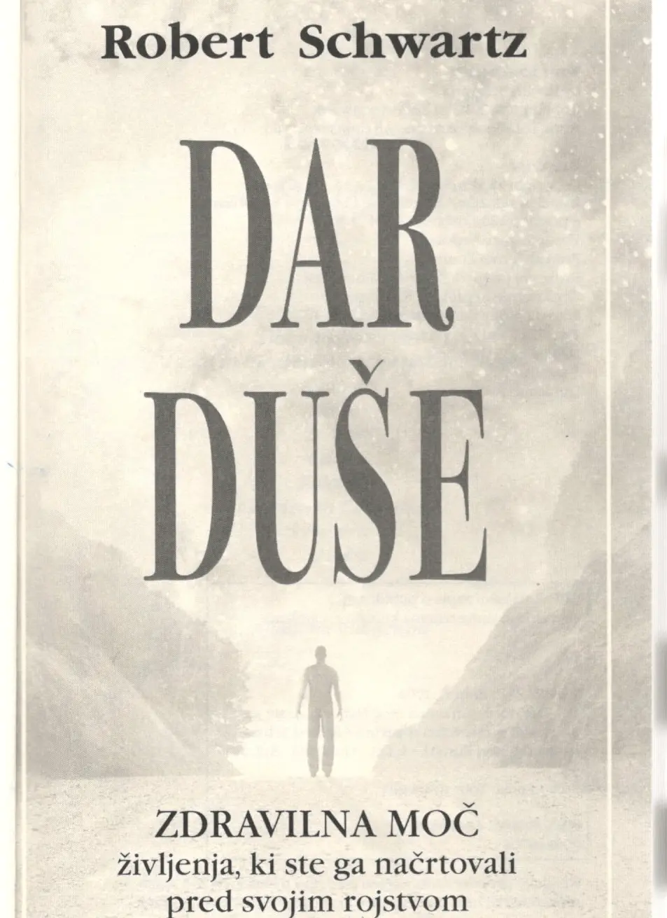 Dar duše - slika 13