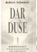 Dar duše - slika 3
