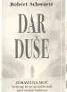 Dar duše - slika 3