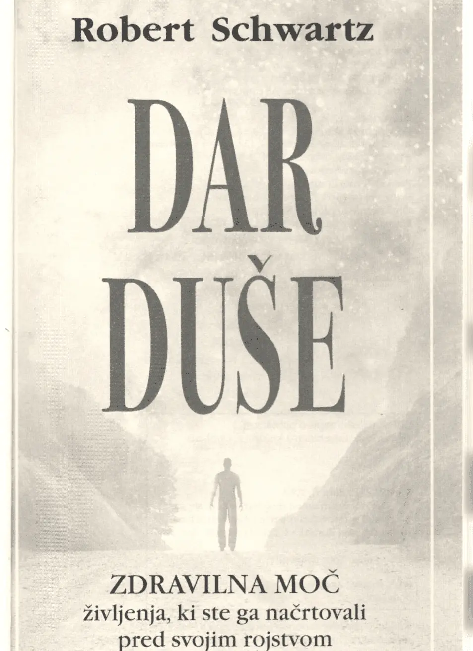 Dar duše - slika 3