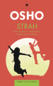 Strah - slika 9