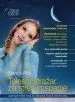 Telesni stražar za stres in spanje (DVD + Priročnik)