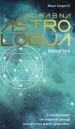 Uporabna astrologija - slika 2
