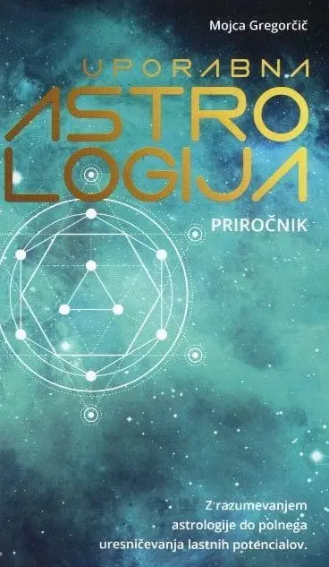 Uporabna astrologija - slika 2