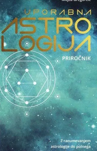 Uporabna astrologija